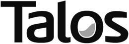 TALOS trademark