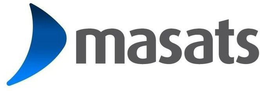 MASATS trademark