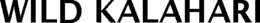 WILD KALAHARI trademark