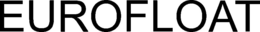 EUROFLOAT trademark