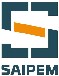 S SAIPEM trademark