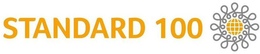 STANDARD 100 trademark