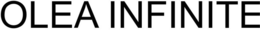 OLEA INFINITE trademark