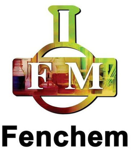 FM FENCHEM trademark