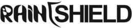 RAIN SHIELD trademark
