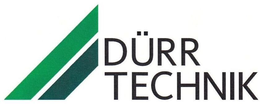 DÜRR TECHNIK trademark