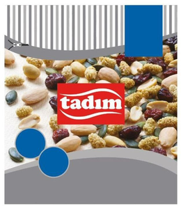TADIM trademark