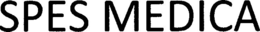 SPES MEDICA trademark