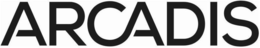 ARCADIS trademark