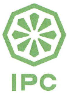 IPC trademark