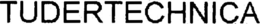TUDERTECHNICA trademark