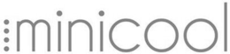 MINICOOL trademark