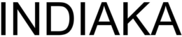INDIAKA trademark