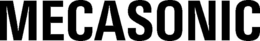 MECASONIC trademark