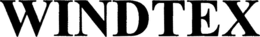 WINDTEX trademark