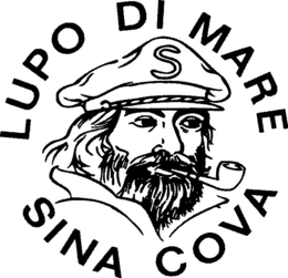 LUPO DI MARE SINA COVA S trademark