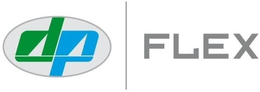 DP FLEX trademark