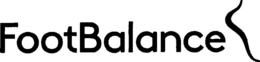 FOOTBALANCE trademark