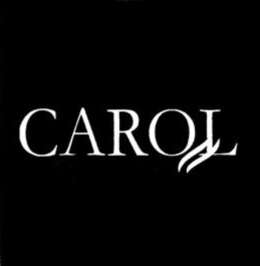 CAROL trademark