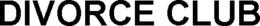 DIVORCE CLUB trademark
