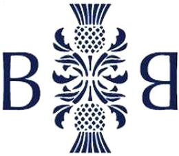 BB trademark