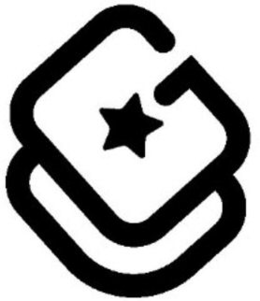 G trademark