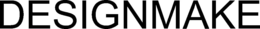 DESIGNMAKE trademark