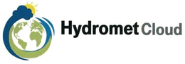 HYDROMET CLOUD trademark