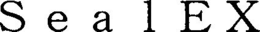 SEALEX trademark