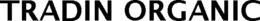 TRADIN ORGANIC trademark