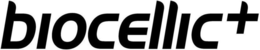 BIOCELLIC+ trademark