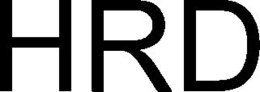 HRD trademark