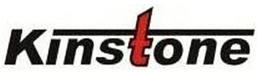 KINSTONE trademark