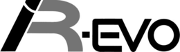 IR-EVO trademark