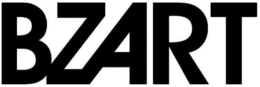 BZART trademark