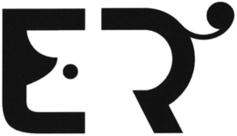 ER trademark