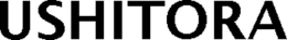 USHITORA trademark
