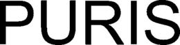 PURIS trademark