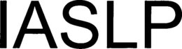 IASLP trademark