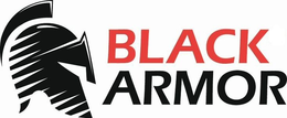 BLACK ARMOR trademark