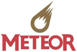 METEOR trademark