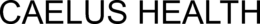 CAELUS HEALTH trademark