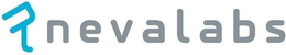 NEVALABS trademark