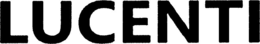 LUCENTI trademark