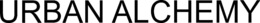 URBAN ALCHEMY trademark