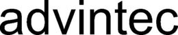 ADVINTEC trademark