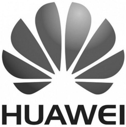 HUAWEI trademark