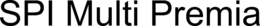 SPI MULTI PREMIA trademark