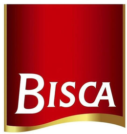 BISCA trademark