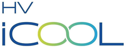 HV ICOOL trademark